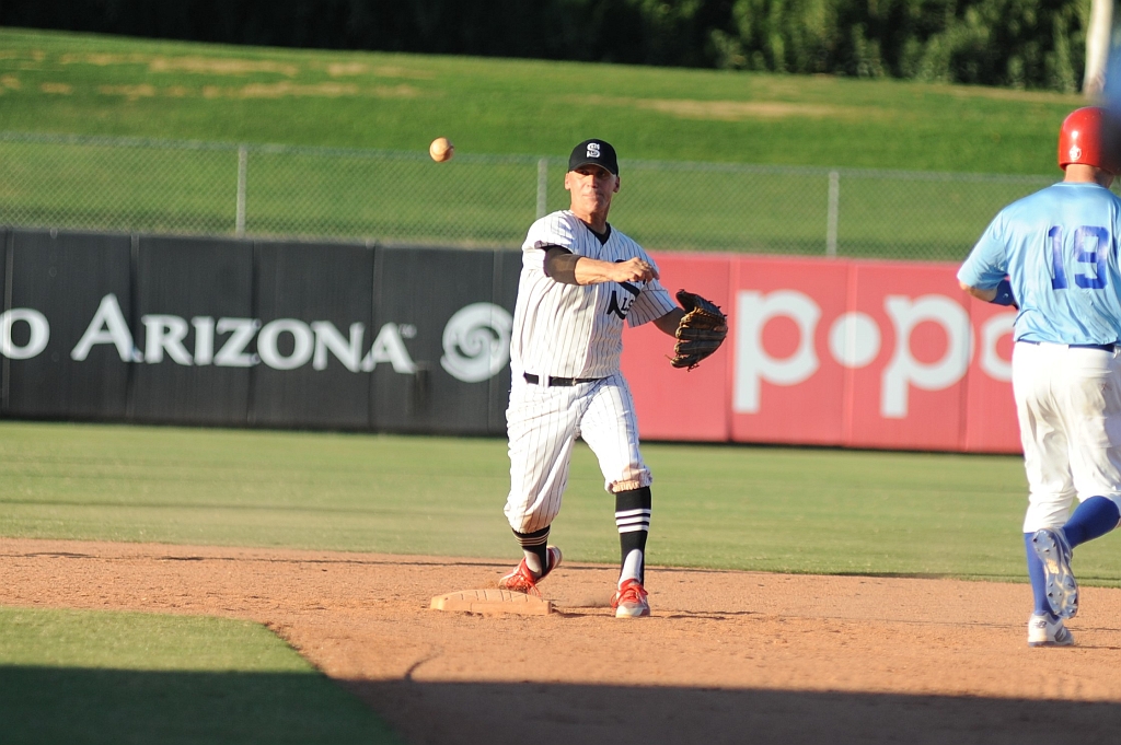 Seals_2019-10-06 (750).JPG - (c)2010 DeVetter